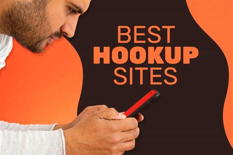 nuevoloquo.com|8 Best Hookup Sites (May 2024) .